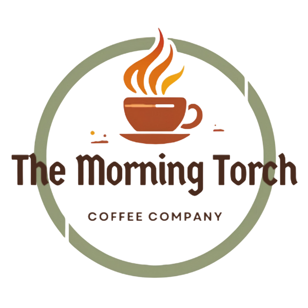 The Morning Torch Coffee Company